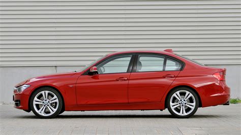 Bmw Recalls 156000 Vehicles With 6 Cylinder Engines The New York Times