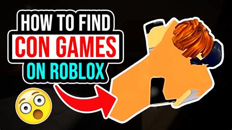 Roblox Condo Game Links 👉👌cherry Auf Twitter Random Stuff33