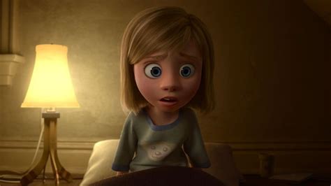 Inside Out 2015 Disney Screencaps Disney Inside Out Animation