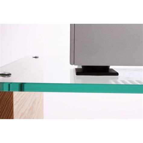 Desk Top Equipment Isolation Acoustic Plinth Desk Top Isolation