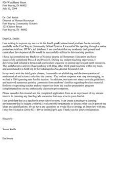 337 letter of recommendation templates you can download and print for free. Image result for character letters for court templates | sentencing letter to judge | Sample ...