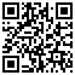 Go to qr code scanning instructions. Inside Galaxy: Samsung Galaxy S3: How to Scan QR Code