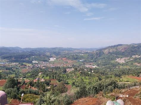 Imágenes De Ketti Fotos De Vacaciones En Ketti The Nilgiris District