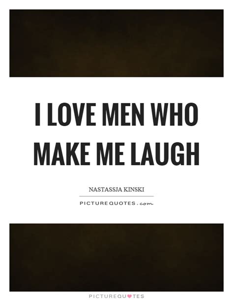 Simon phoenix, a psychopath, took thirty people hostage in a condo and sergeant john spartan. I love men who make me laugh | Picture Quotes