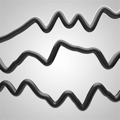 Maybe you would like to learn more about one of these? perfect loop gifs Page 10 | WiffleGif