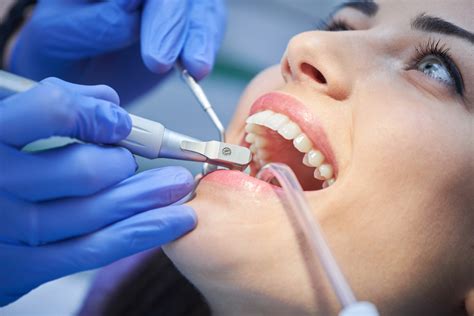 What Is The Importance Of A Dental Exam Smile Well Dental