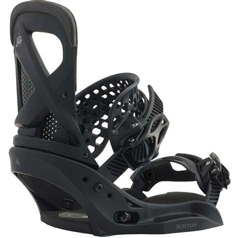 Burton Lexa Est Bindings Womens