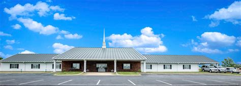Wright Funeral Home | BROOKFIELD MO funeral home and cremation
