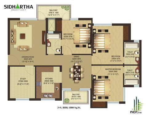 5 Bedroom Duplex Floor Plans In India