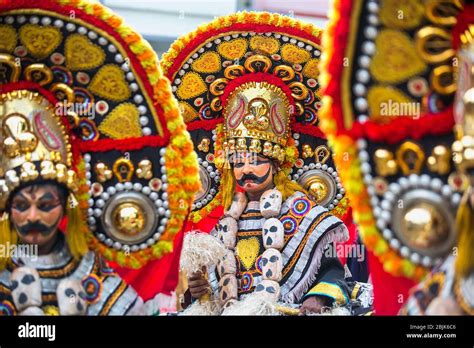 Festivals In Indiafestivals Keraladance Forms Keralakathakali