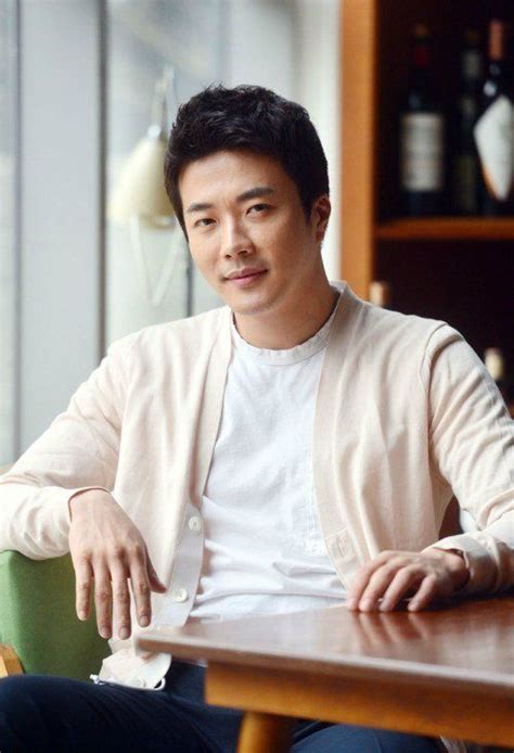 Kwon Sang Woo 권상우 Korean Star Korean Men Asian Actors Korean