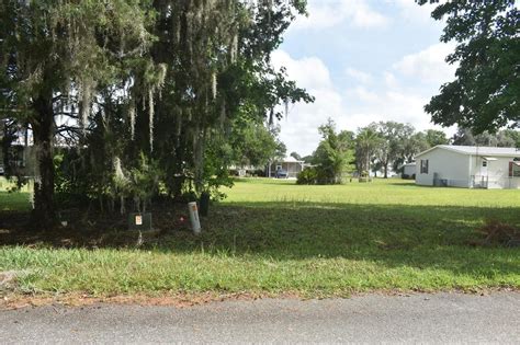 Wildwood Sumter County Fl Farms And Ranches Homesites For Sale