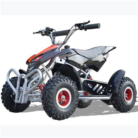 Four or more is legally a car. Cheap Kids Four Wheel Quad Bike Motorcycle Price - Buy 4 ...