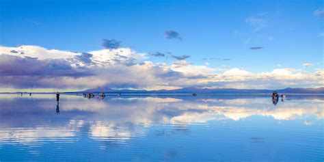 Download 世界の絶景 プラハ最高の絶景 Images For Free