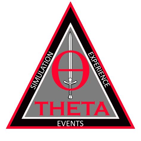 Theta Events Llc