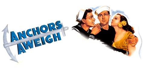 Anchors Aweigh Picture Image Abyss