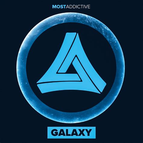 Galaxy Compilation By Various Artists Spotify