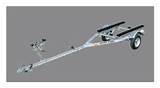 Boat Trailer Companies Images