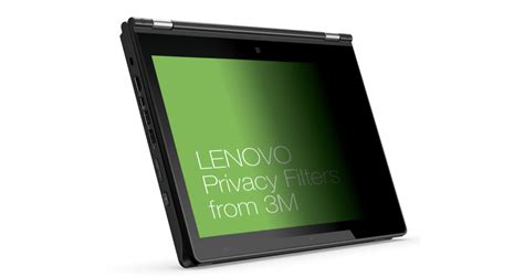Lenovo Yoga 720｜12inchの2 In 1を徹底解説 Useful Notes