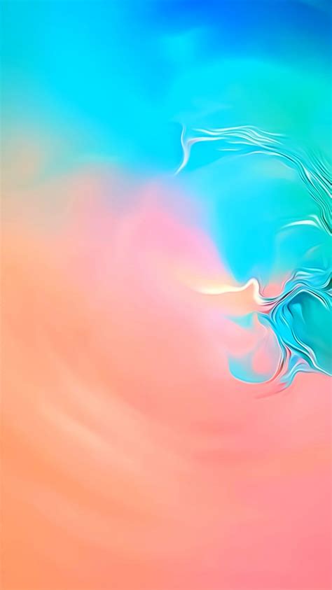 Free Download Samsung Galaxy S10 Stock Wallpaper 05 1242x2688