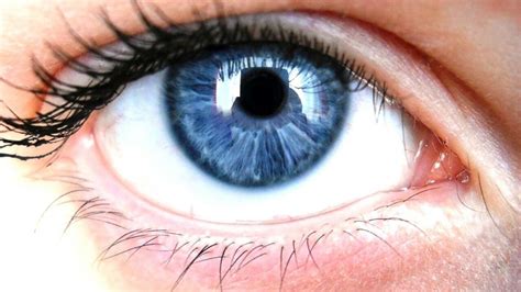 Possible Link Between Eye Color And Alcoholism Risk Revealed In New