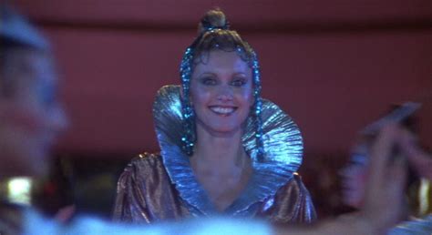Image olivia-newton-john-0 : Xanadu (1980)  retrocinema magazine  Medium