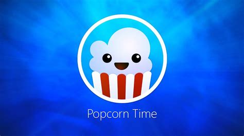 Is the result of many developers and designers putting a bunch of apis together to make the experience of watching torrent movies the new and improved popcorn time allows you to watch movies and tv shows online for free, in hd or sd with subtitles. How To Save/Download Popcorn Time Movies 2019 PC/MAC ...