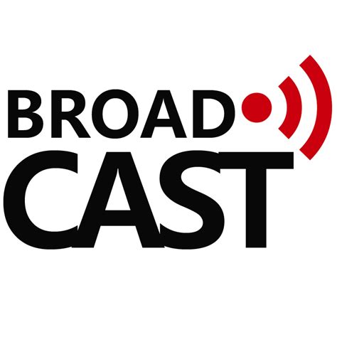 Broadcast Logo Ratenow