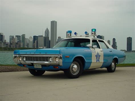 Looking For Old Police Car Pictures Page 2 The Hamb