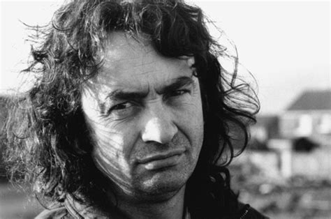 Gerry Conlon In Pictures Uk News The Guardian