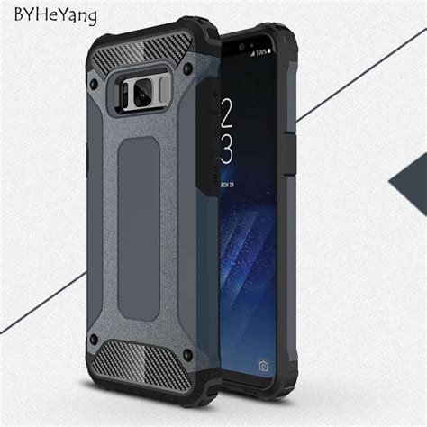 Buy For Samsung Galaxy S8 Plus Case Silicone