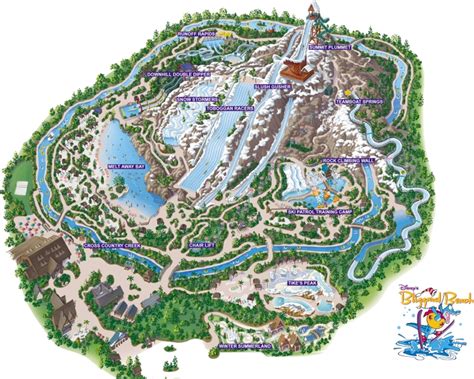 • 217 млн просмотров 9 лет назад. Florida Disneyland: Water Parks Maps Top 7-Seven Us