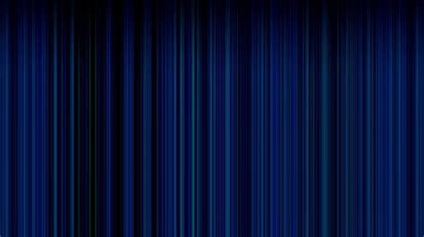 Dark Blue Vertical Lines Background Loop Effect Free