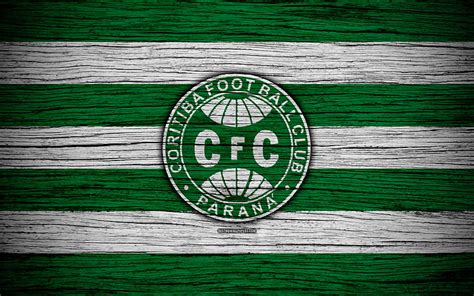 1920x1080px 1080p free download coritiba brazilian seria a logo brazil soccer coritiba fc