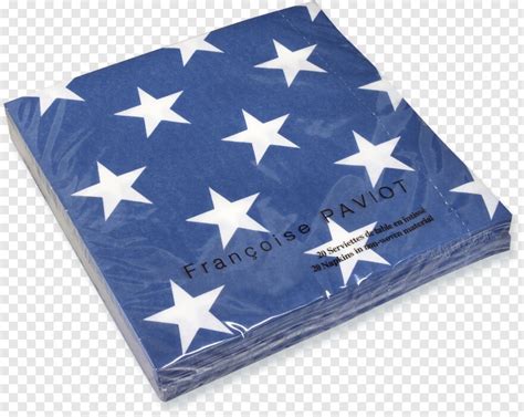 American Flag Grunge American Flag American Flag Clip Art American Flag Eagle American Flag