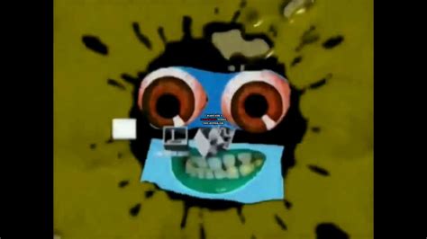 Klasky Csupo Unikitty Effects In V Major Youtube