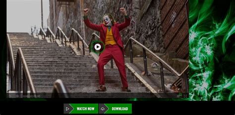 Watch joker full hd ✅👉 u/olivia_baker2. 123MovieS Watch Joker Online (2019) Movie Free Full-HD ...