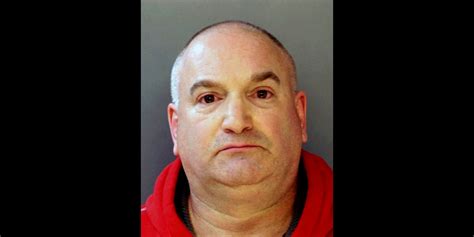 Ex Homicide Detective Accused Of Sexually Assaulting Victims Suspects Business Insider