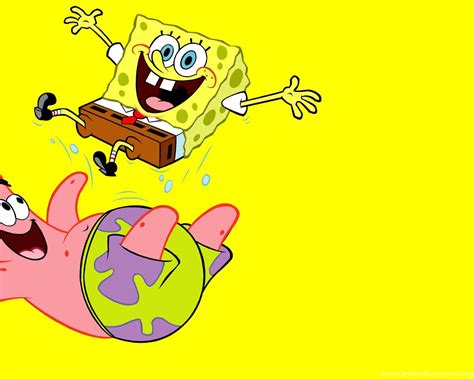 Download 5 Gambar Meme Spongebob Paling Dicari Chistopher Wang