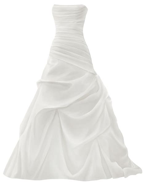 Gown Wedding Dress Drawing Sketch Png 1024x1536px Gown
