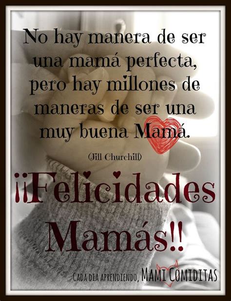 500 Imágenes Cristianas Del Día De Las Madres Para Facebook ️