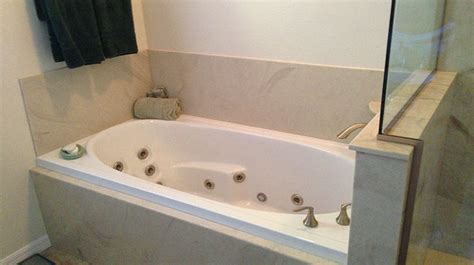 Massage tub part collection whirlpool tub part kit. Stressed Out? In-Home Whirlpool Tub Might be Just the ...