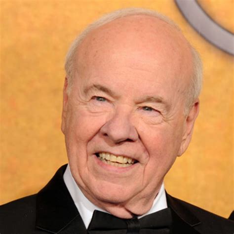 Legendary Comedian Actor Tim Conway Passes 85