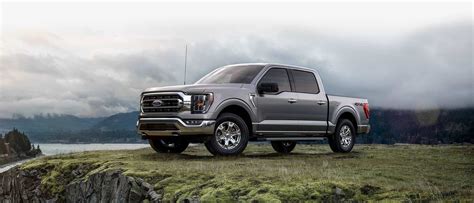 2021 golden globes best drama feature final predictions include nomadland winning best final golden globes predictions: Best 2021 Trucks For Towing A Travel Trailer