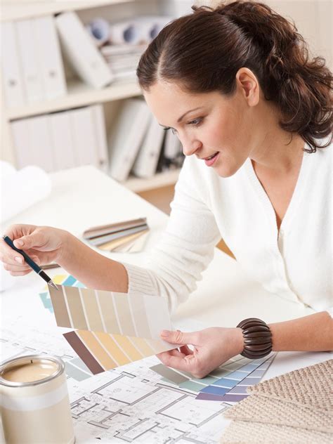 Before going to the comprehensive list. Career Advice for People with ISFJ Personality Type ...