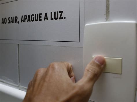 Com Quantas Contas Em Atraso Corta A Luz Edp