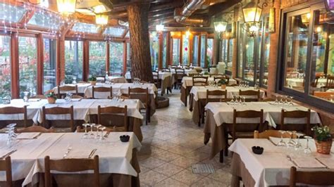 Schiavi Dabruzzo In Rome Restaurant Reviews Menu And Prices Thefork