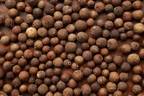 How To Grow Black Pepper From Peppercorn Plants