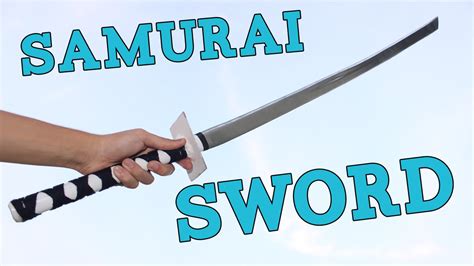 how to make real ninja weapons