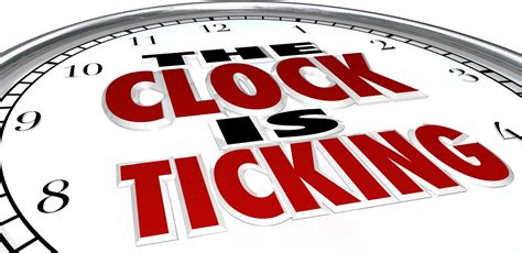 With tenor, maker of gif keyboard, add popular clock ticking animated gifs to your conversations. Clock is ticking | Construction Leaders Club